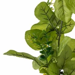 Buy ???? 6 Pack: 6ft. Greenery Garland by Ashland® ???? -Ashland Sales 10677457 20 1