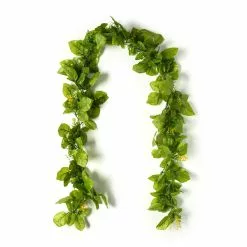 Buy ???? 6ft. Greenery Garland by Ashland® ❤️ -Ashland Sales 10677457 21