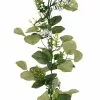 Coupon ???? 6 Pack: 6ft. Baby's Breath Garland by Ashland® ????