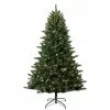 Best Sale ???? 7ft. Pre-Lit Prescott Pine Artificial ???? Christmas Tree by Ashland®, Clear Micro LED Lights ???? 1 Best Sale ???? 7ft. Pre-Lit Prescott Pine Artificial ???? Christmas Tree by Ashland®, Clear Micro LED Lights ???? -Ashland Sales 10678507 1