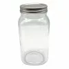 Buy ???? Half Gallon Glass Jar by Ashland® ⭐ -Ashland Sales 10679173 1