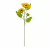 Buy ???? Gold Sunflower Stem by Ashland® ???? -Ashland Sales 10679189 1