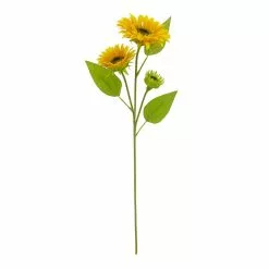 Buy ???? Gold Sunflower Stem by Ashland® ????