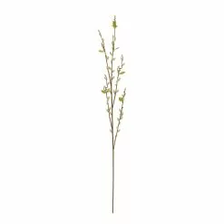 Cheapest ???? 16 Pack: Cream Willow Branch Stem by Ashland® ????
