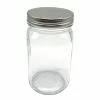 Coupon ???? 12 Pack: Quart Wide Mouth Glass Jar by Ashland® ???? -Ashland Sales 10679236 1 1