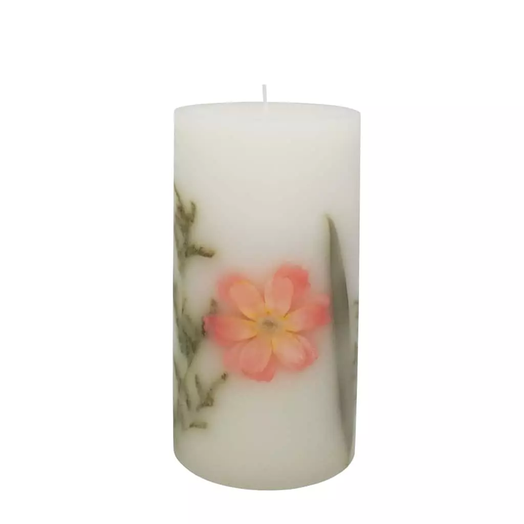 Best reviews of ???? Home Fragrance Collection 3" x 6" Peony & Rose Scented Pillar Candle by Ashland® ???? 3 Best reviews of ???? Home Fragrance Collection 3" x 6" Peony & Rose Scented Pillar Candle by Ashland® ????