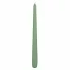 Best reviews of ???? 48 Pack: 10" Sage Green Taper Candle by Ashland® ????