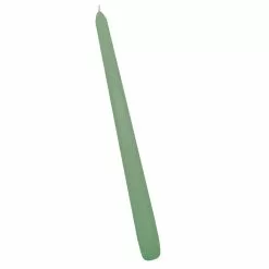 Best reviews of ???? 48 Pack: 10" Sage Green Taper Candle by Ashland® ???? -Ashland Sales 10687929 2 1