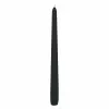 Hot Sale ???? 48 Pack: 10" Black Taper Candle by Ashland® ???? -Ashland Sales 10687931 1 1