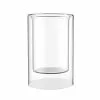 Best deal ???? 12 Pack: 6" Clear Glass Cylinder Candle Holder by Ashland® ???? -Ashland Sales 10688293 1 1