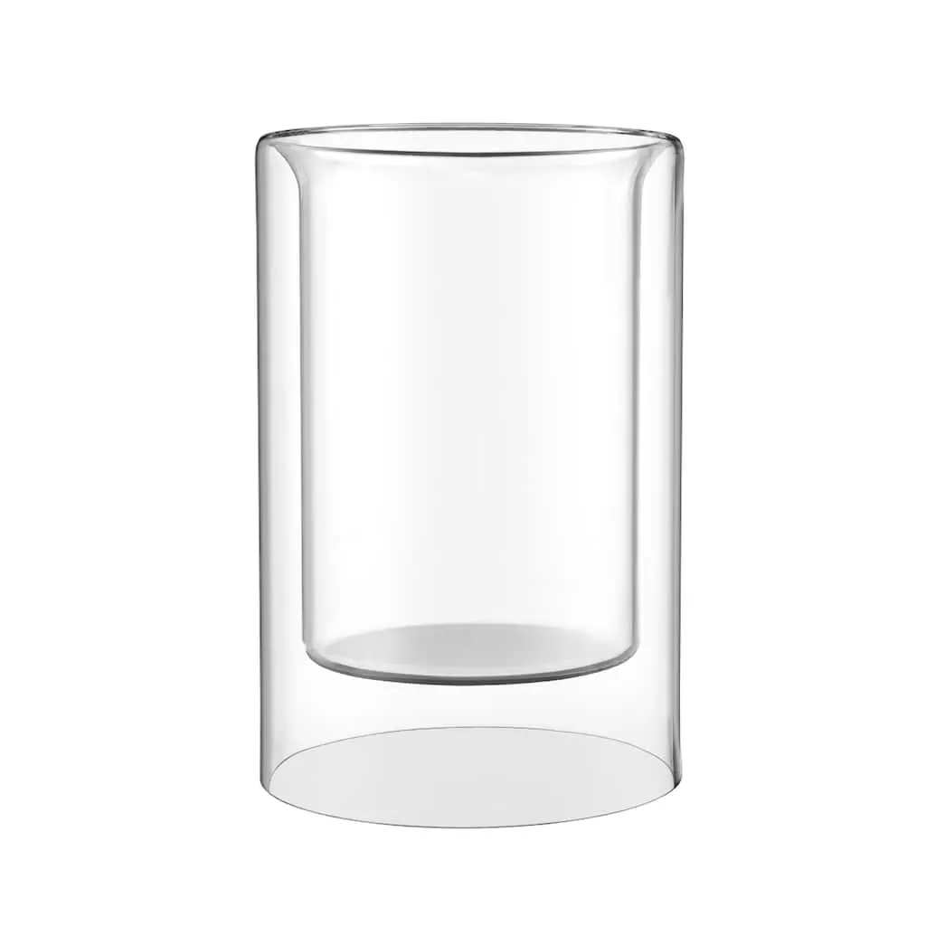 Best deal ???? 12 Pack: 6" Clear Glass Cylinder Candle Holder by Ashland® ???? 3 Best deal ???? 12 Pack: 6" Clear Glass Cylinder Candle Holder by Ashland® ????
