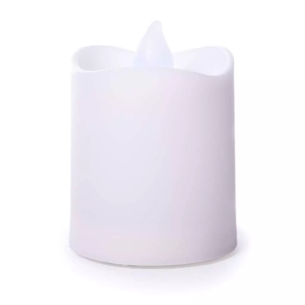 Outlet ???? 8 Packs: 6 ct. (48 total) Color Changing LED Votive Candles Set by Ashland® ???? 6 Outlet ???? 8 Packs: 6 ct. (48 total) Color Changing LED Votive Candles Set by Ashland® ???? - Image 4