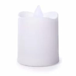 Flash Sale ???? Color Changing LED Votive Candles Set by Ashland® ???? -Ashland Sales 10688337 4