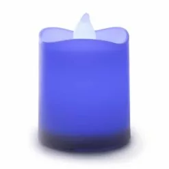 Flash Sale ???? Color Changing LED Votive Candles Set by Ashland® ???? -Ashland Sales 10688337 5