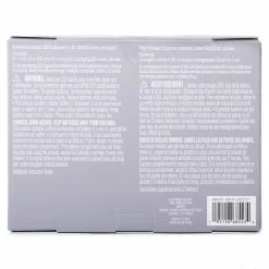 Flash Sale ???? Color Changing LED Votive Candles Set by Ashland® ???? -Ashland Sales 10688337 6