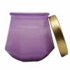 Discount ⌛ Faceted Mini Jar Candle by Ashland® ???? -Ashland Sales 10689054 1 1