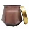 Coupon ???? Faceted Mini Jar Candle by Ashland® ❤️ -Ashland Sales 10689056 1