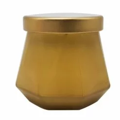 Cheap ???? Faceted Mini Jar Candle by Ashland® ???? -Ashland Sales 10689058 3