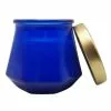 Top 10 ???? Faceted Mini Jar Candle by Ashland® ???? 2 Top 10 ???? Faceted Mini Jar Candle by Ashland® ???? -Ashland Sales 10689059 1