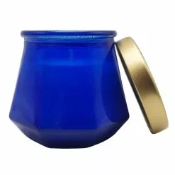 Top 10 ???? Faceted Mini Jar Candle by Ashland® ????