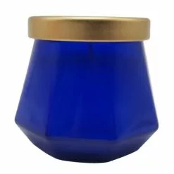 Top 10 ???? Faceted Mini Jar Candle by Ashland® ???? -Ashland Sales 10689059 3