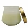 Discount ???? Faceted Mini Jar Candle by Ashland® ???? -Ashland Sales 10689060 1