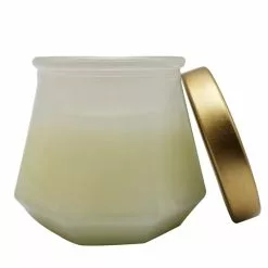 Discount ???? Faceted Mini Jar Candle by Ashland® ????