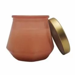 Best reviews of ???? Faceted Mini Jar Candle by Ashland® ????