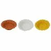 New ???? Assorted 6" Sunflower Ceramic Dish by Ashland® ???? -Ashland Sales 10690099 1