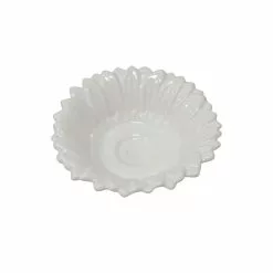 New ???? Assorted 6" Sunflower Ceramic Dish by Ashland® ???? -Ashland Sales 10690099 4