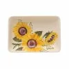 Cheap ???? 5" Sunflower Soap Dish by Ashland® ????