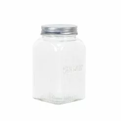 Wholesale ???? Assorted Glass Storage Jar by Ashland® ⌛ -Ashland Sales 10691395 3