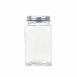 Wholesale ???? Assorted Glass Storage Jar by Ashland® ⌛ -Ashland Sales 10691395 4