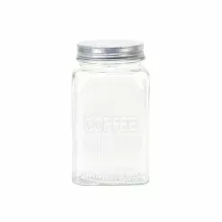 Wholesale ???? Assorted Glass Storage Jar by Ashland® ⌛ -Ashland Sales 10691395 5