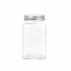 Wholesale ???? Assorted Glass Storage Jar by Ashland® ⌛ -Ashland Sales 10691395 7