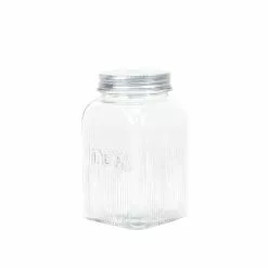 Wholesale ???? Assorted Glass Storage Jar by Ashland® ⌛ -Ashland Sales 10691395 8