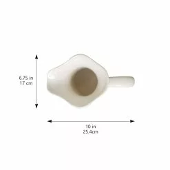 Best Sale ✔️ Thankful Pitcher by Ashland® ✔️ -Ashland Sales 10691405 4