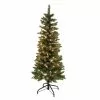 Coupon ⌛ 4.5ft. Pre-Lit Artificial ❄ Christmas Tree, Clear Lights by Ashland® ???? 2 Coupon ⌛ 4.5ft. Pre-Lit Artificial ❄ Christmas Tree, Clear Lights by Ashland® ???? -Ashland Sales 10694559 1