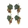 Cheap ✨ Green Grape Bunches by Ashland®, 4ct. ???? -Ashland Sales 10697031 1