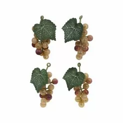Cheap ✨ Green Grape Bunches by Ashland®, 4ct. ????