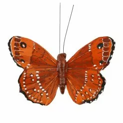 New ✔️ Butterfly Embellishments by Ashland® ???? -Ashland Sales 10697519 3