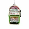 Buy ???? Glass Slot Machine Ornament by Ashland® ???? -Ashland Sales 10697654 1