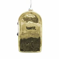 Buy ???? Glass Slot Machine Ornament by Ashland® ???? -Ashland Sales 10697654 3