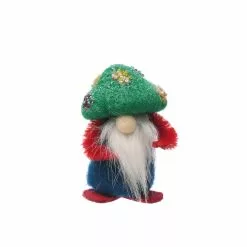 Best reviews of ❤️ Assorted 3.5" Goblin Ornament by Ashland® ???? -Ashland Sales 10697826 2