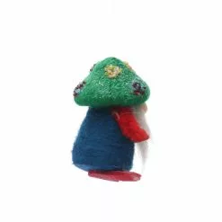 Best reviews of ❤️ Assorted 3.5" Goblin Ornament by Ashland® ???? -Ashland Sales 10697826 3