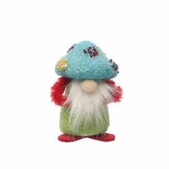Best reviews of ❤️ Assorted 3.5" Goblin Ornament by Ashland® ???? -Ashland Sales 10697826 6