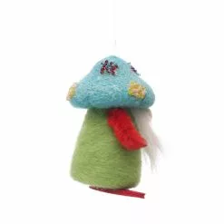 Best reviews of ❤️ Assorted 3.5" Goblin Ornament by Ashland® ???? -Ashland Sales 10697826 7