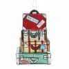 Top 10 ???? Multicolor Glass Suitcase Ornament by Ashland® ❤️ 2 Top 10 ???? Multicolor Glass Suitcase Ornament by Ashland® ❤️ -Ashland Sales 10697838 1