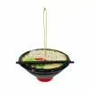 Brand new ???? 3.5'' Ramen Glass ???? Christmas Ornament by Ashland® ???? -Ashland Sales 10697932 1