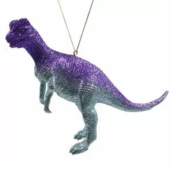 Best Pirce ???? Assorted Bright Dinosaur Ornament by Ashland® ???? Christmas ✔️ 9 Best Pirce ???? Assorted Bright Dinosaur Ornament by Ashland® ???? Christmas ✔️ -Ashland Sales 10697972 4